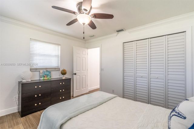 2219 SE 19 PL, Cape Coral, FL 33990