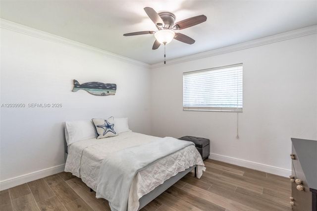 2219 SE 19 PL, Cape Coral, FL 33990