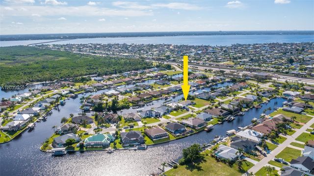 2219 SE 19 PL, Cape Coral, FL 33990