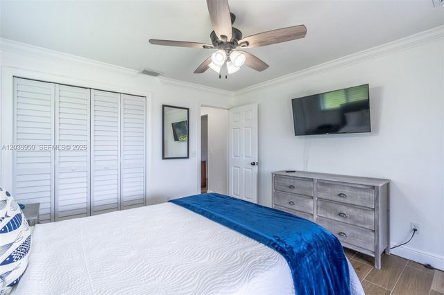 2219 SE 19 PL, Cape Coral, FL 33990