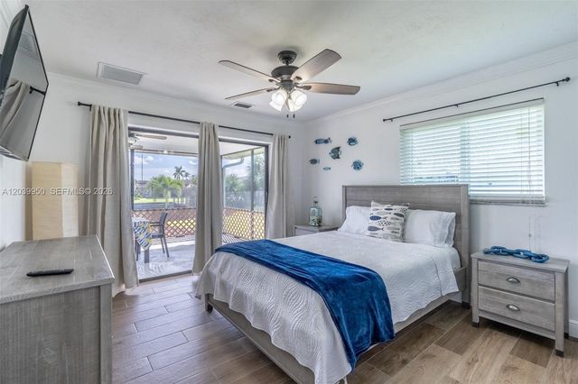 2219 SE 19 PL, Cape Coral, FL 33990