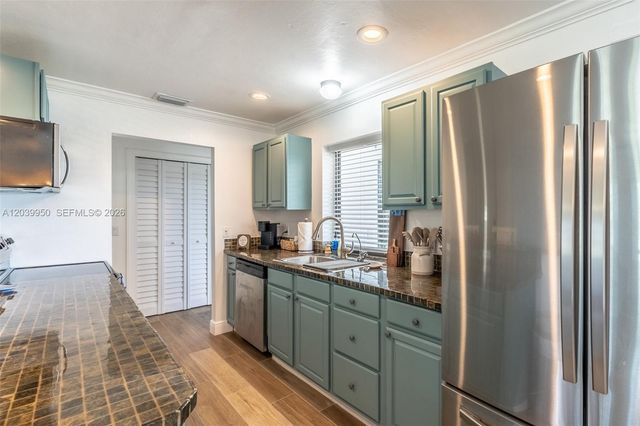 2219 SE 19 PL, Cape Coral, FL 33990