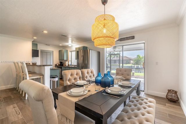 2219 SE 19 PL, Cape Coral, FL 33990