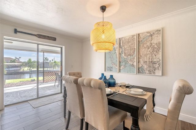 2219 SE 19 PL, Cape Coral, FL 33990