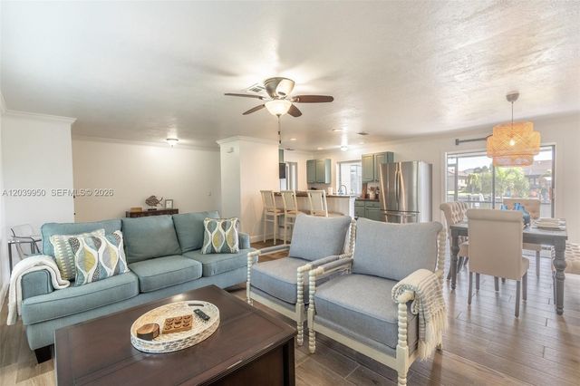 2219 SE 19 PL, Cape Coral, FL 33990