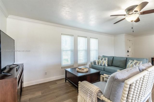 2219 SE 19 PL, Cape Coral, FL 33990