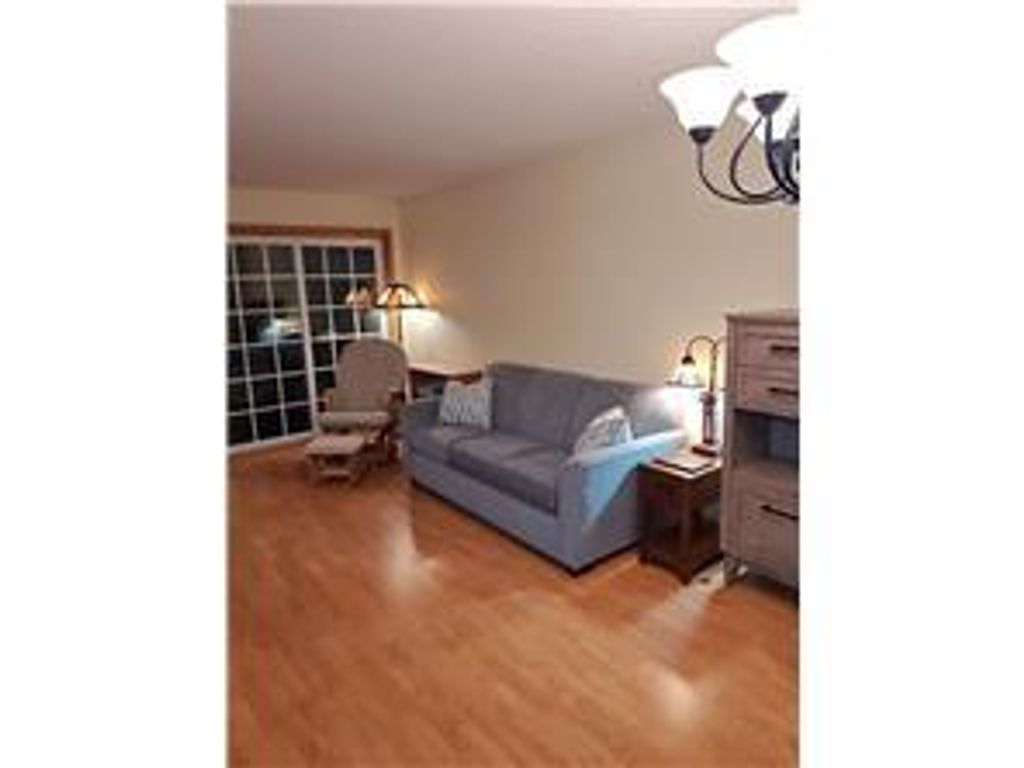 691 85th Lane NW 2, Coon Rapids, MN 55433 — photo 4