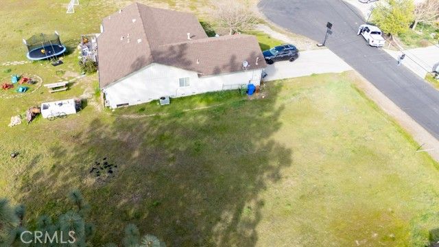 18725 Magnolia Court, Hidden Valley Lake, CA 95467