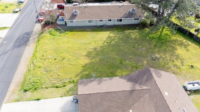 18725 Magnolia Court, Hidden Valley Lake, CA 95467