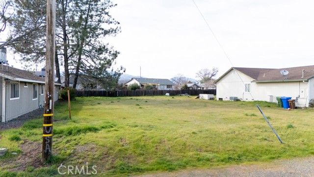 18725 Magnolia Court, Hidden Valley Lake, CA 95467