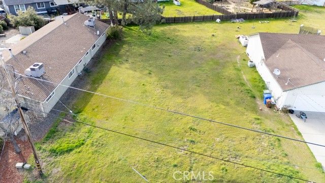 18725 Magnolia Court, Hidden Valley Lake, CA 95467