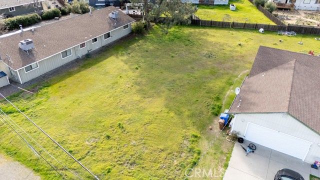 18725 Magnolia Court, Hidden Valley Lake, CA 95467