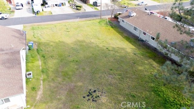 18725 Magnolia Court, Hidden Valley Lake, CA 95467