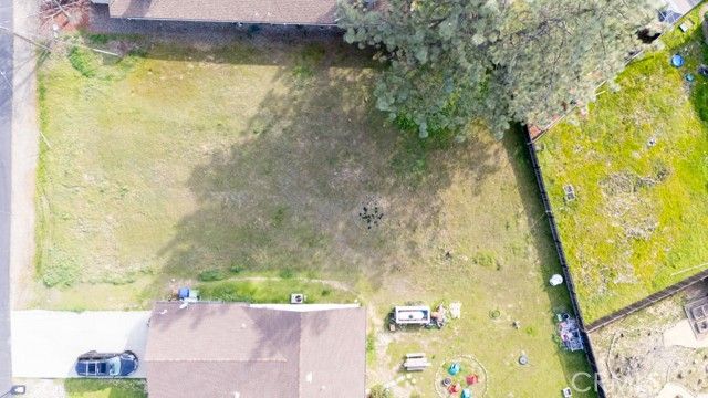 18725 Magnolia Court, Hidden Valley Lake, CA 95467