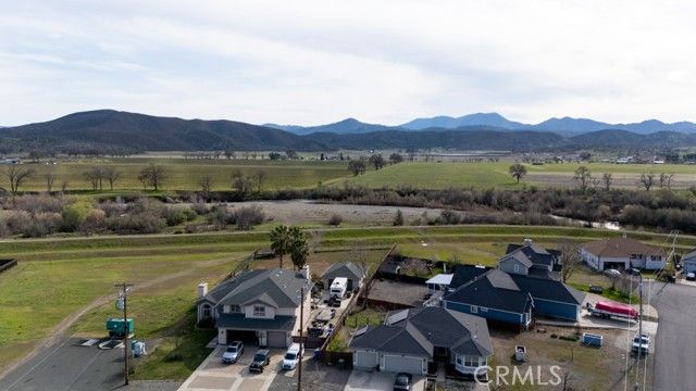 18725 Magnolia Court, Hidden Valley Lake, CA 95467