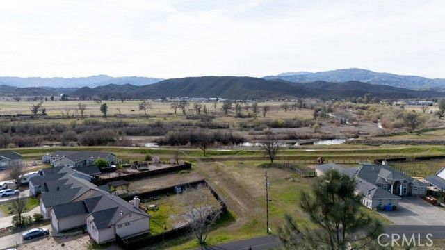 18725 Magnolia Court, Hidden Valley Lake, CA 95467