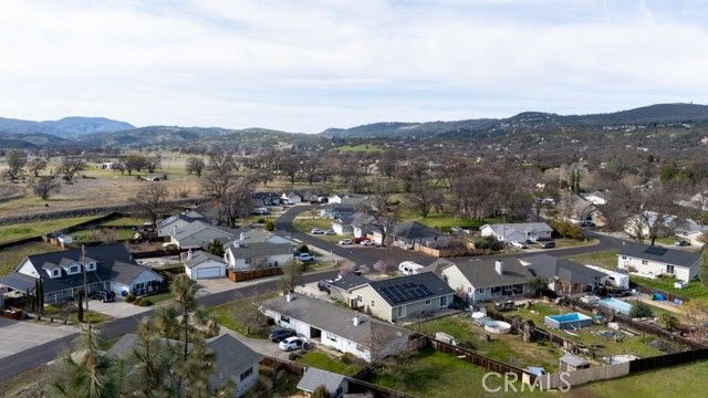 18725 Magnolia Court, Hidden Valley Lake, CA 95467