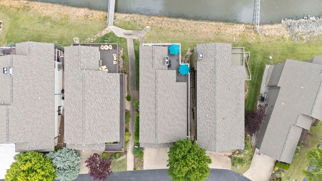2371 Melody Point Circle, Grove, OK 74344