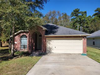 3679 Piney Point Road, Conroe, TX 77301