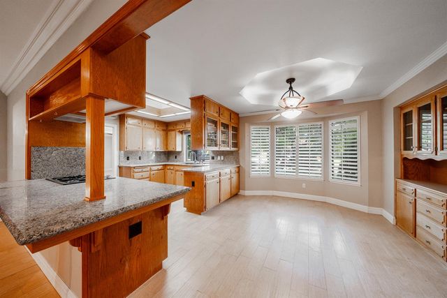 5156 W Minarets Avenue, Fresno, CA 93722