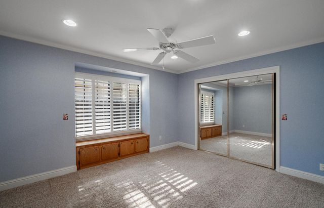 5156 W Minarets Avenue, Fresno, CA 93722