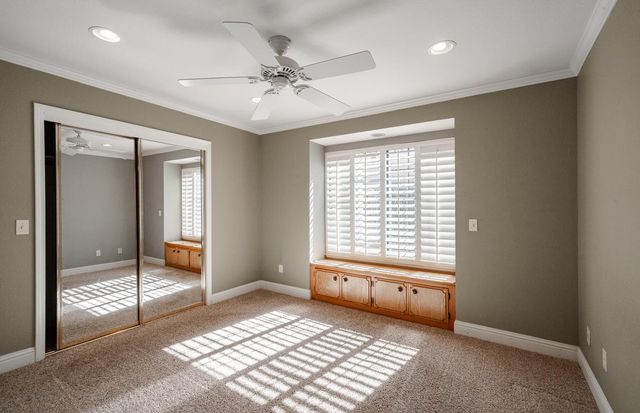 5156 W Minarets Avenue, Fresno, CA 93722