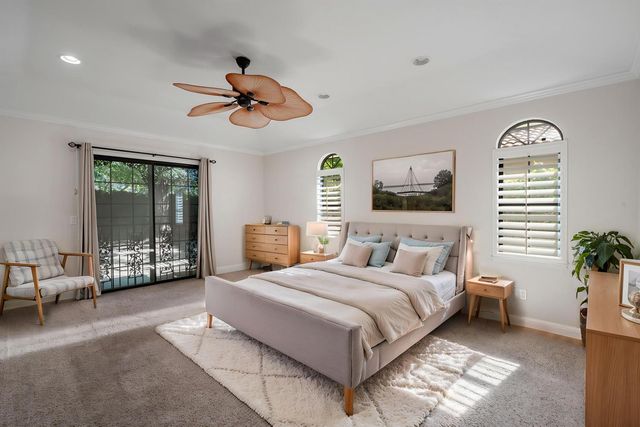 5156 W Minarets Avenue, Fresno, CA 93722