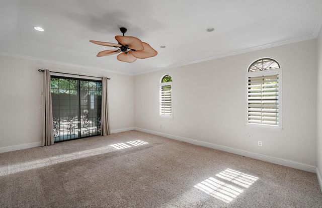 5156 W Minarets Avenue, Fresno, CA 93722