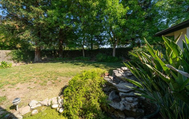 5156 W Minarets Avenue, Fresno, CA 93722