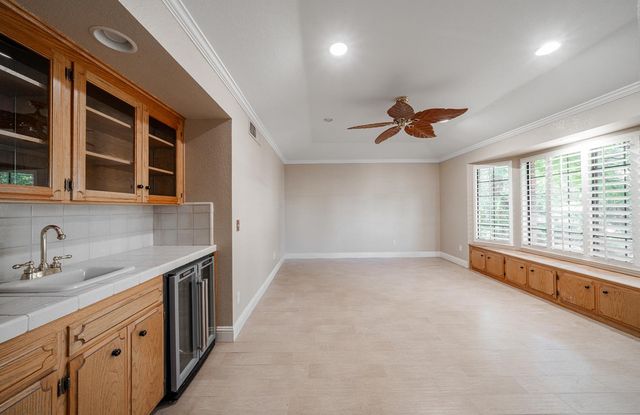 5156 W Minarets Avenue, Fresno, CA 93722