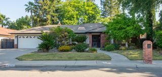 5156 W Minarets Avenue, Fresno, CA 93722