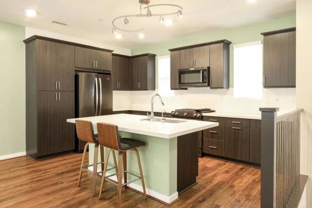 2814 Via Alta, San Diego, CA 92108