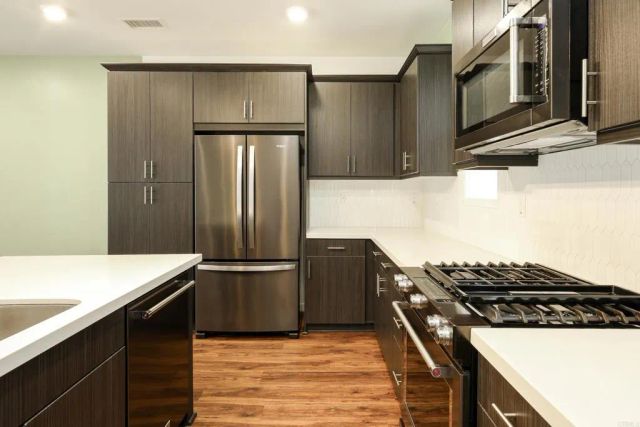 2814 Via Alta, San Diego, CA 92108