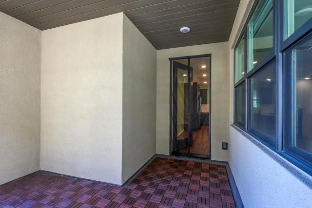 2814 Via Alta, San Diego, CA 92108
