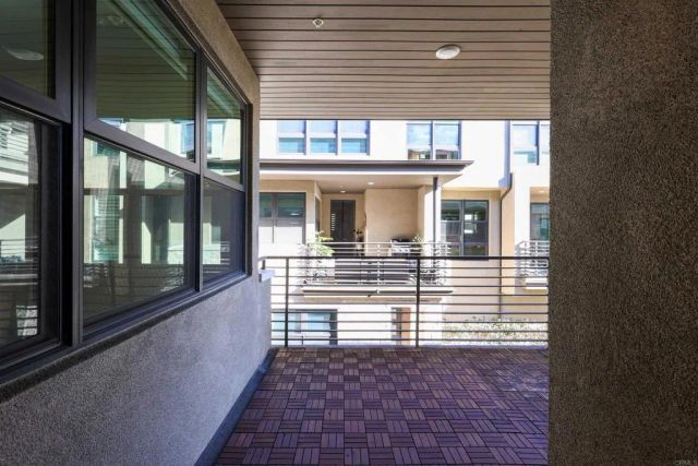 2814 Via Alta, San Diego, CA 92108