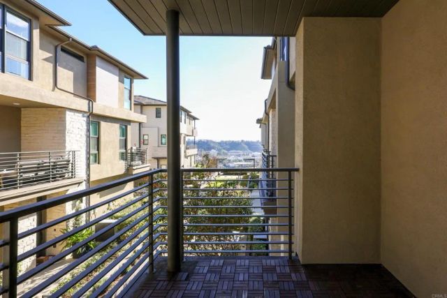 2814 Via Alta, San Diego, CA 92108