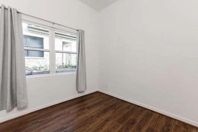 2814 Via Alta, San Diego, CA 92108