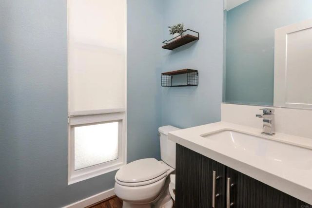 2814 Via Alta, San Diego, CA 92108