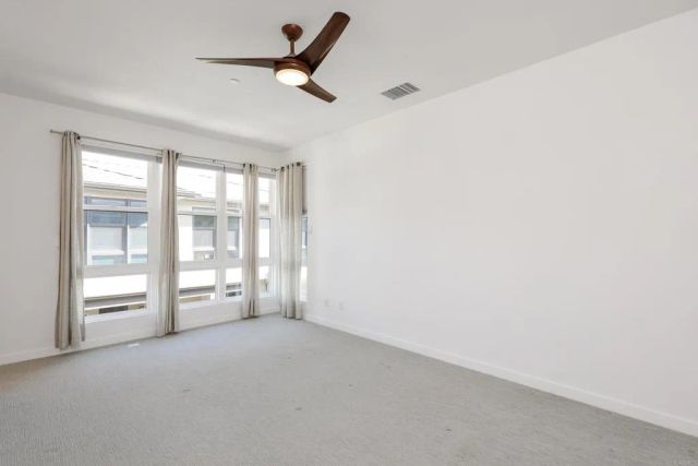 2814 Via Alta, San Diego, CA 92108