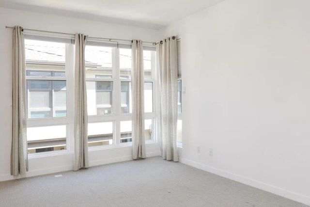 2814 Via Alta, San Diego, CA 92108