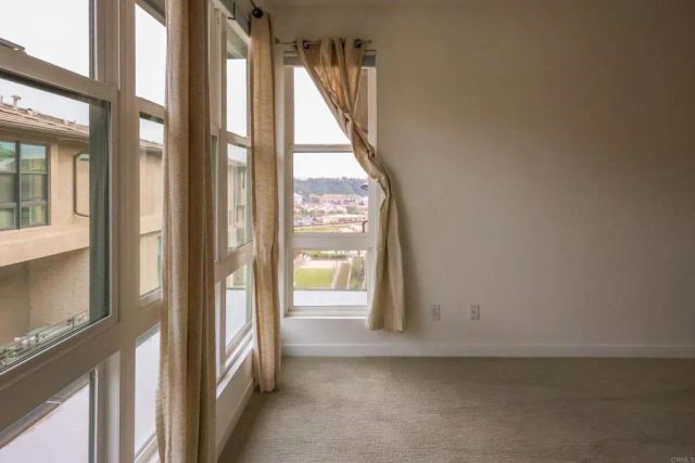 2814 Via Alta, San Diego, CA 92108