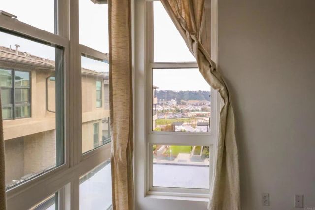 2814 Via Alta, San Diego, CA 92108