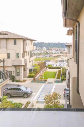 2814 Via Alta, San Diego, CA 92108