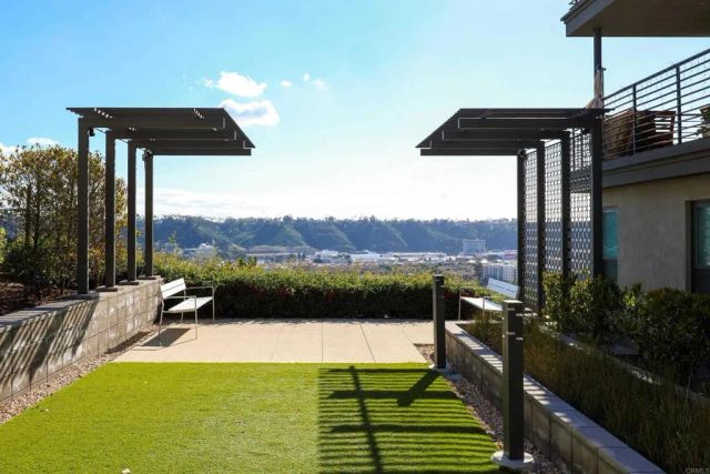 2814 Via Alta, San Diego, CA 92108