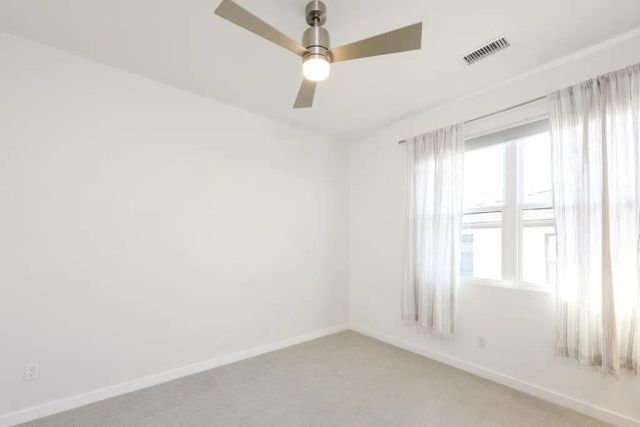 2814 Via Alta, San Diego, CA 92108