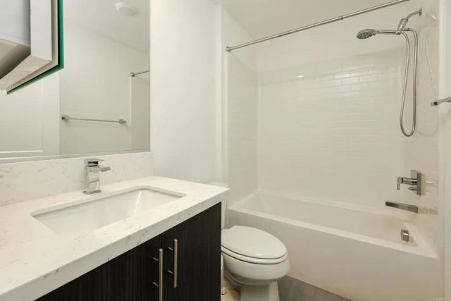 2814 Via Alta, San Diego, CA 92108