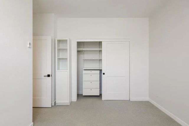 2814 Via Alta, San Diego, CA 92108