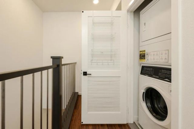 2814 Via Alta, San Diego, CA 92108