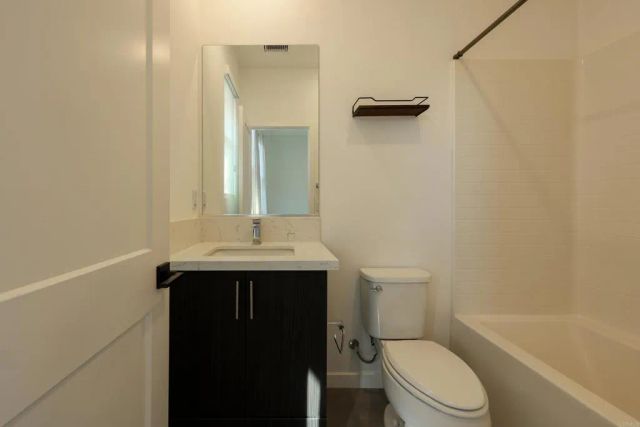 2814 Via Alta, San Diego, CA 92108