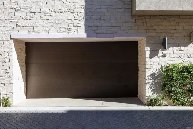 2814 Via Alta, San Diego, CA 92108